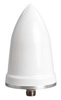 Amphenol PCTEL GNSS Time Reference Antenna Image of Amphenol PCTEL GNSS Time Reference Antenna