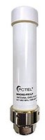 Amphenol PCTEL MHO5G-FR1LP Cellular Base Station Image of Amphenol PCTEL MHO5G-FR1LP Cellular Base Station