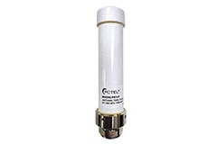 Image of Amphenol PCTEL MHO5G-FR1LP Cellular Base Station