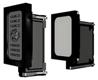 PUI Audio's Mobile Series Speakers and Receivers Image of PUI Audio's Mobile Series Speakers and Receivers