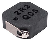 Panasonic's ETQ-P3W Series Line Extension ETQ-P3W Series