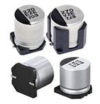 Série EEH-ZE Série EEH-ZE