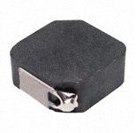 ETQ-P3W Series ETQ-P3W Series