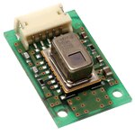 Grid-EYE® Narrow Angle Grid-EYE® Narrow Angle Sensor