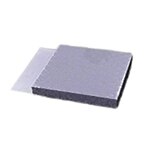 <strong>Feuille de graphite pyrolytique</strong> <strong>Feuille de graphite pyrolytique</strong>