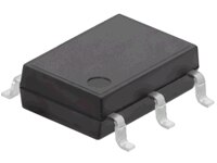 AQV25_G3 PhotoMOS 繼電器 AQV25_G3 PhotoMOS 繼電器