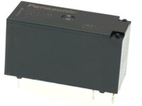 LZ-N Series LZ-N Series