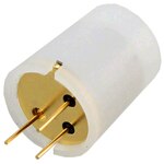 Low Profile PIR Sensors Low Profile PIR Sensors
