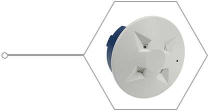 Grid-EYE® Infrared Array Sensor – Grid-EYE® Unit Grid-EYE® Infrared Array Sensor – Grid-EYE® Unit
