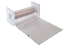 Image of Panasonic Electronic Components Transparent Conductive Film