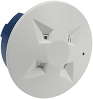 Panasonic's Infrared Array Sensor Grid-EYE® Unit Image of Panasonic's Infrared Array Sensor Grid-EYE® Unit