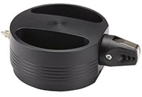 Panduit's CTFP Ferrule Crimp Press Image of Panduit's CTFP Ferrule Crimp Press