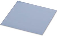 Parker Chomerics' CHO-THERM® 1674 Commercial Grade Electrical Insulator Pads Parker Chomerics 的 CHO-THERM 1674 商業級電氣絕緣墊圖片