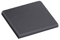 Parker Chomerics' THERM-A-GAP™ PAD 70TP Gap Filler Pads Immagine delle piazzole gap filler THERM-A-GAP™ PAD 70TP di Parker Chomerics