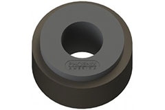 Image of Phoenix America G Series Multi-Pole Target Wheel Magnet