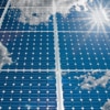 Phoenix Contact Photovoltaic Module Phoenix Contact Photovoltaic Module