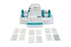 BLUEMARK E.CARD Printer Image of Phoenix Contact BLUEMARK E.CARD Printer