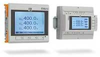 Phoenix Contact EMpro Energy Meters Image of Phoenix Contact EMpro Energy Meters
