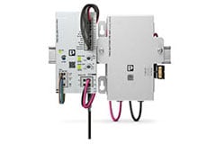 TRIO3 不斷電系統 Image of Phoenix Contact TRIO3 Uninterruptible Power Supplies