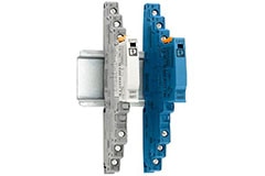 Image of Phoenix Contact TTC-6P-3-APL Surge Protection for MCR Technology