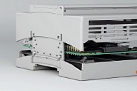 Phoenix Contact's RPI-BC Housing for Raspberry Pi Phoenix Contact RPI-BC