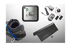 Static Control Protection Solutions Image of Pomona Static Control Protection Solutions