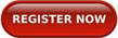 Power Integrations Register Now for EEWorld Webinar Image of PI's Register Now button