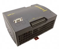 Bel Power Solutions' X Din-Rail Series Image of Power-One's X Din-Rail Series