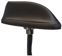 Pulse Electronics', a YAGEO Company 5G-FR1 Multiband Antenna – SKF5G Series Image of Pulse Electronics', a YAGEO Company, 5G-FR1 Multiband Antenna – SKF5G Series