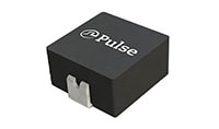 Pulse Electronics, a YAGEO Company PA4340NLT Image of PA4340NLT