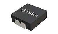 Pulse Electronics, a YAGEO Company PA4345NLT Image of PA4345NLT