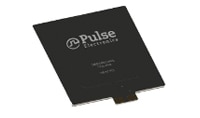 Pulse Electronics, a YAGEO Company W5101 Image of W5101