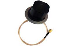 LPTNG24-71DMG0457 Low-Profile Wi-Fi Antenna - Pulse Electronics
