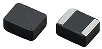 Miniature Molded Power Inductors – BDQQ Series Image of Miniature Molded Power Inductors – BDQQ Series