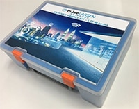 Pulse Electronics, a YAGEO Company Antennas for LTE Cat M1 and NB-IoT Cellular Technology Image of Pulse Electronics’, a YAGEO Company, Antennas for LTE Cat M1 and NB-IoT Cellular Technology