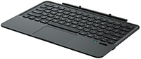 pi-top's Bluetooth Keyboard Image du clavier Bluetooth de pi-top