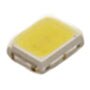 Image of QT Brightek's QBHP686 0.2 W