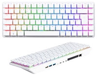 Raspberry Pi - Raspberry Pi 500+ Image of Raspberry Pi - Raspberry Pi 500+