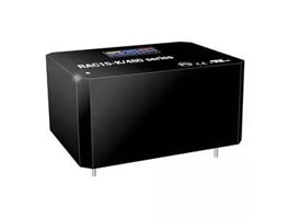 RAC15-K-480_power_modules_recom
