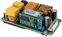 RACM230-G Series Image of RACM230-G Series