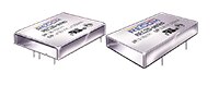 RECOM Power's REC20/REC30 DC/DC Power Modules Image of RECOM's REC20-REC30