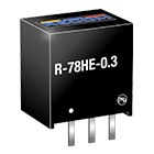 R-78HE Series R-78HE Series