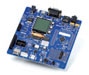 RL78/G13 Renesas Demo Kit (RDK) YRDKRL78G13