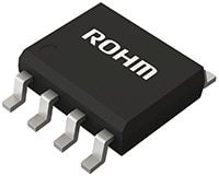 ROHM BM6GD11BFJ-LB 2500 VRMS 1-Channel Gate Driver Image of ROHM BM6GD11BFJ-LB 2500 VRMS 1-Channel Gate Driver