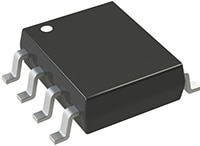 ROHM Semiconductor BV1HB045EFJ-C High Side Switch Image of ROHM Semiconductor BV1HB045EFJ-C High Side Switch