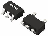 ROHM LMR1901YG-M Op Amp Image of ROHM LMR1901YG-M Op Amp