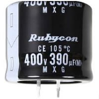 MXG 系列 MXG 系列