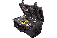 Image of SCS 770129 ESD Compliance Master Kit