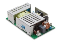 SL POWER / Advanced Energy's CINT1200 Series Power Supplies Image of SL POWER / Advanced Energy's CINT1200 Series Power Supplies
