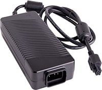 SL POWER / Advanced Energy's ME150 Medical Grade Power Supply Image of SL POWER / Advanced Energy's ME150 Medical Grade Power Supply